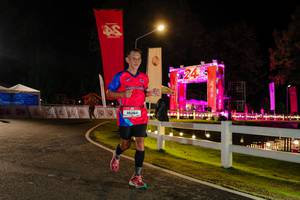 BIB: 
                            <button type="button" onclick="openModal(26553291)" class="btn btn-primary btn-sm float-right btn-popup" data-toggle="modal" data-target=".modal-high-quality">
                        <i class="fas fa-shopping-cart"></i> Add to Cart
                    </button>
                                            <button type="button" onclick="isThisMe(26553291, true)" class="btn btn-success btn-sm float-right btn-popup btn-isme hidden" data-toggle="tooltip" data-placement="bottom" title="นี่คือรูปของคุณใช่ไหม คลิกที่นี่เพื่อเอาเข้าอัลบั้ม">
                        <i class="fas fa-plus"></i> Add to album
                    </button>
                    <button type="button" onclick="isThisMe(26553291, false)" class="btn btn-warning btn-sm float-right btn-popup btn-isnotme hidden">
                        <i class="fas fa-ban"></i> Remove from album
                    </button>